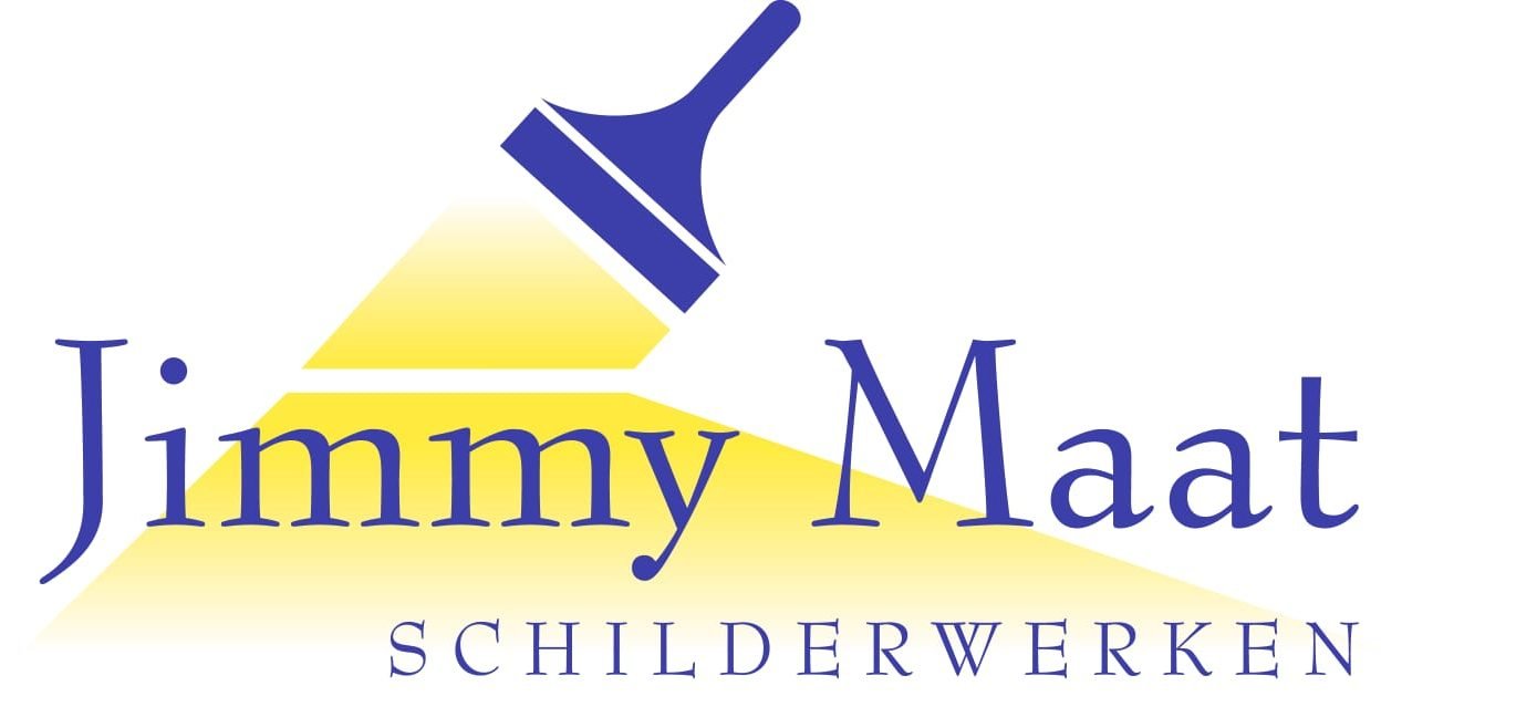 jimmy-maat-schilderwerk-logo