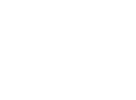 logo-fust-website-wit-v2