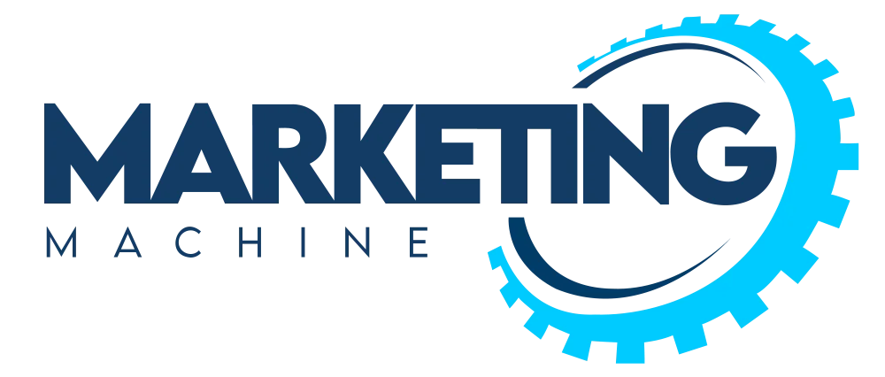 marketing-machine-logo